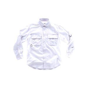 camisa-workteam-b8500-blanco