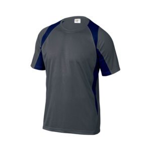 Camiseta Deltaplu BALI en workima.com