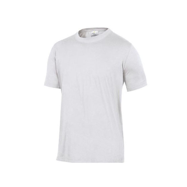 camiseta-deltaplus-napoli-blanco