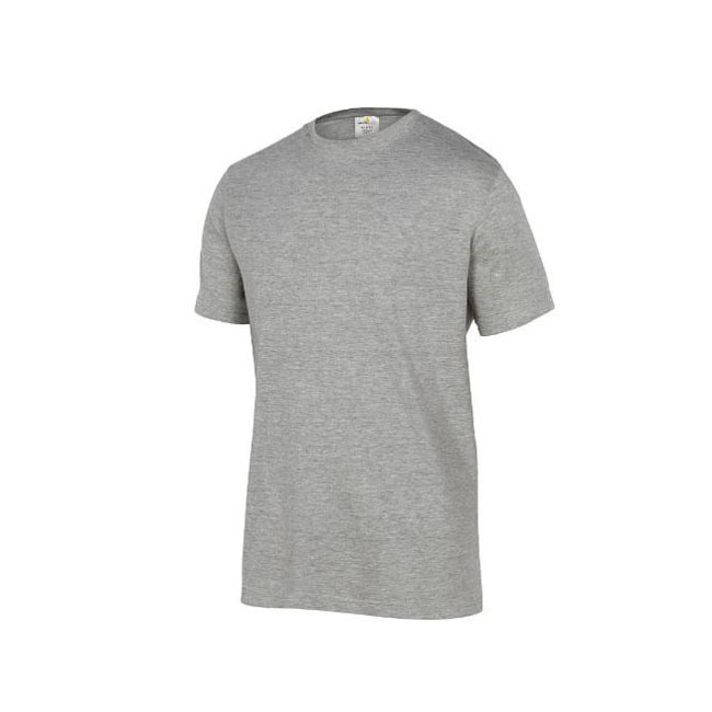 camiseta-deltaplus-napoli-gris