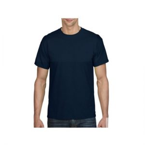 camiseta-gildan-dryblend-8000-azul-marino