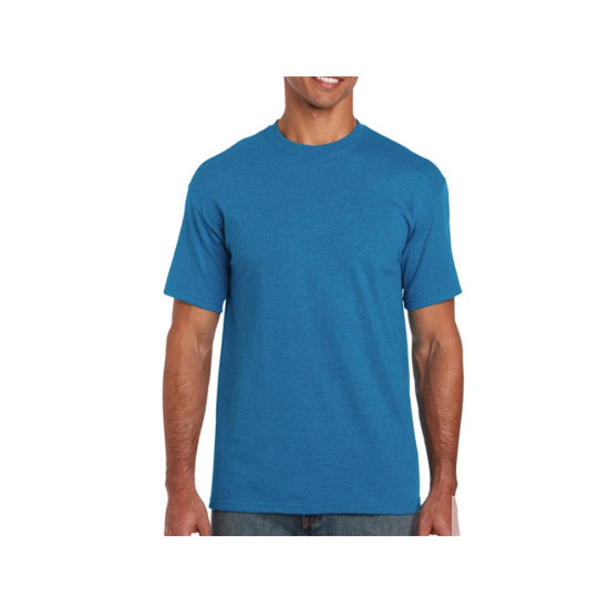 camiseta-gildan-heavy-5000-azul-zafiro-antiguo