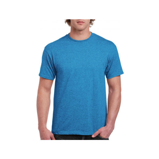 camiseta-gildan-heavy-5000-azul-zafiro-heather