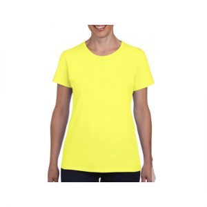 camiseta-gildan-heavy-cotton-5000l-amarillo