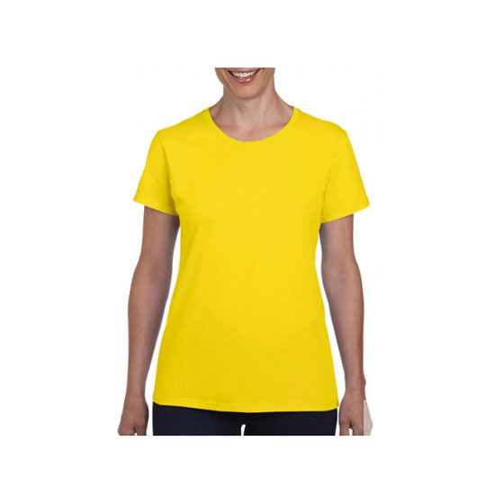 camiseta-gildan-heavy-cotton-5000l-amarillo-margarita
