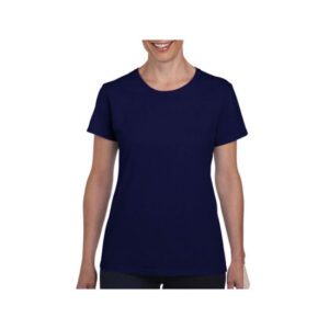 camiseta-gildan-heavy-cotton-5000l-azul-cobalto