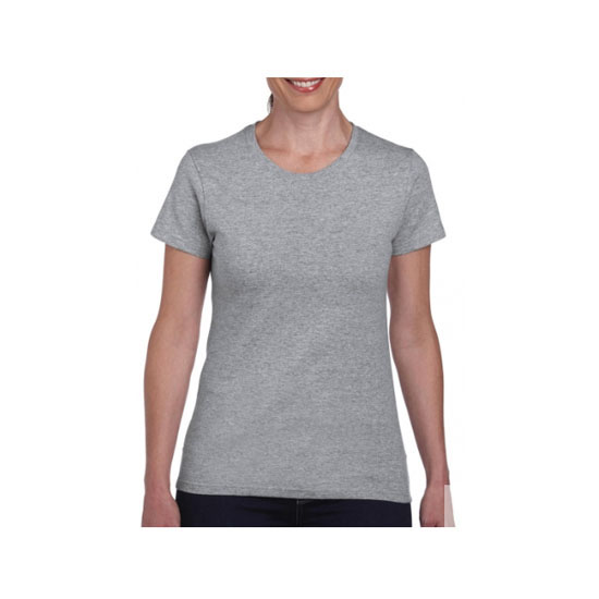 camiseta-gildan-heavy-cotton-5000l-gris-sport