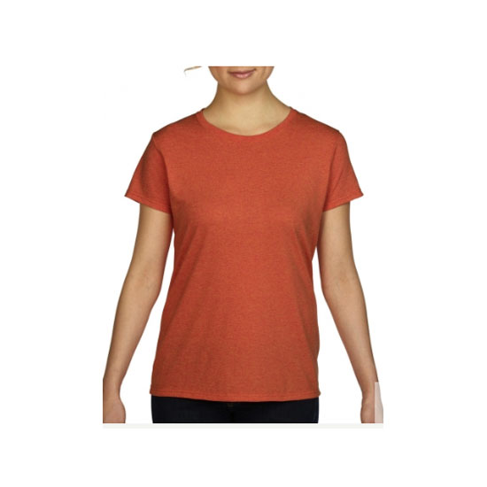 camiseta-gildan-heavy-cotton-5000l-naranja-sunset