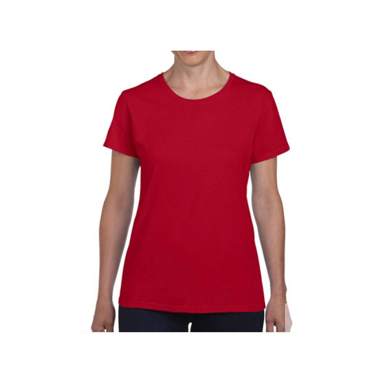 camiseta-gildan-heavy-cotton-5000l-rojo