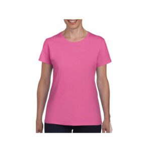 camiseta-gildan-heavy-cotton-5000l-rosa-azalea