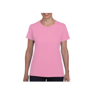 camiseta-gildan-heavy-cotton-5000l-rosa-claro