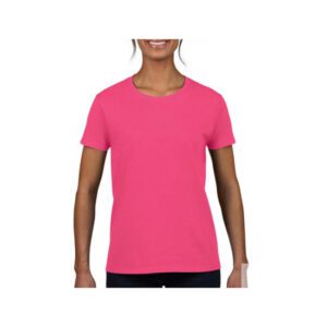 camiseta-gildan-heavy-cotton-5000l-rosa-safety