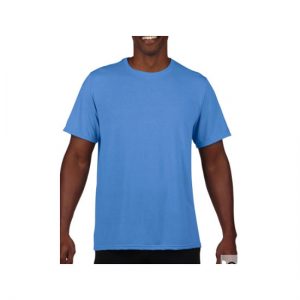 camiseta-gildan-performance-core-46000-azul-claro-sport