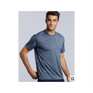 camiseta-gildan-performance-core-46000-azul-heather-sport