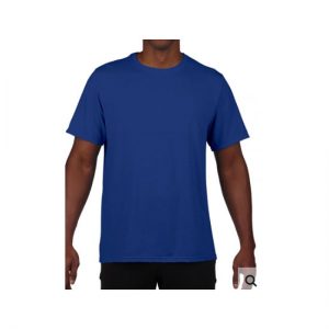 camiseta-gildan-performance-core-46000-azul-royal-sport