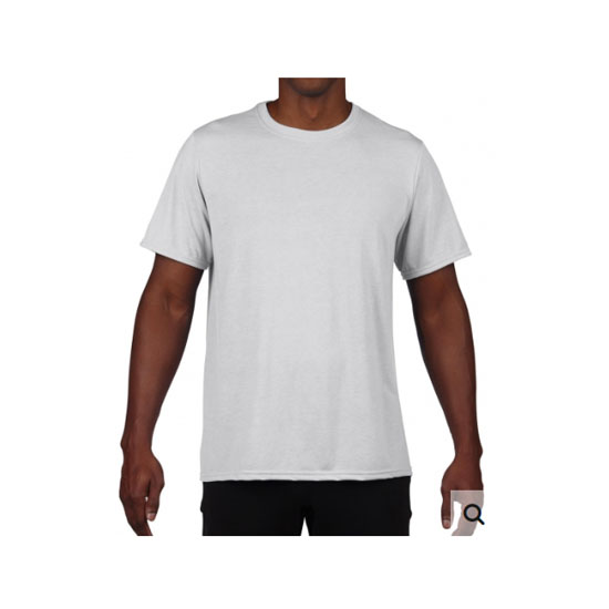 camiseta-gildan-performance-core-46000-blanco