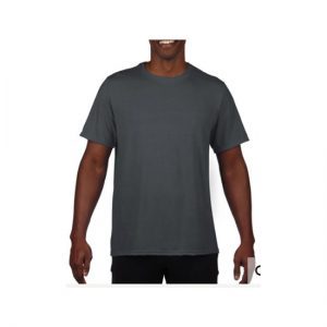 camiseta-gildan-performance-core-46000-gris-carbon