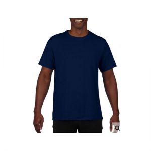 camiseta-gildan-performance-core-46000-marino-oscuro-sport