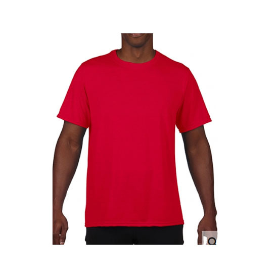 camiseta-gildan-performance-core-46000-rojo-escarlata-sport