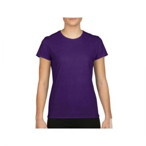 camiseta-gildan-performance-tecnica-42000l-purpura