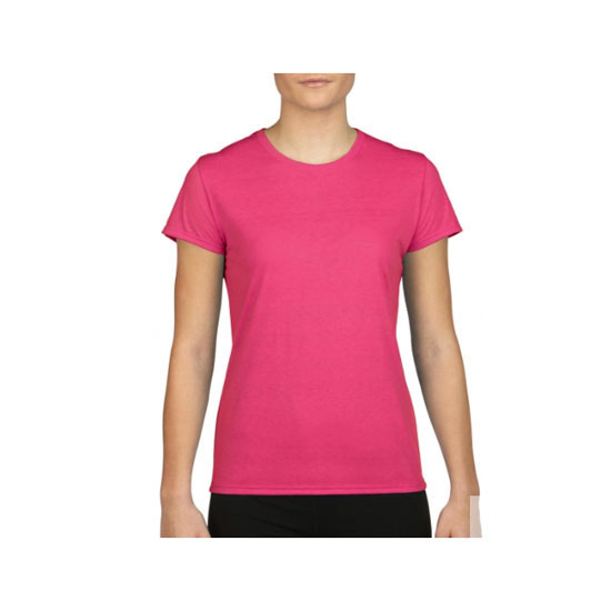 camiseta-gildan-performance-tecnica-42000l-rosa-safety