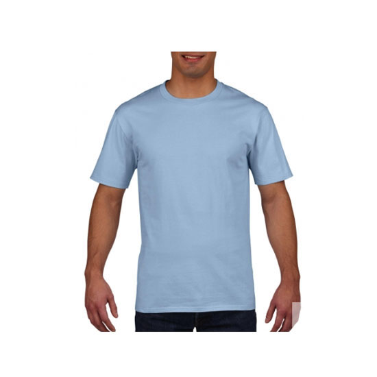camiseta-gildan-premium-4100-azul-claro