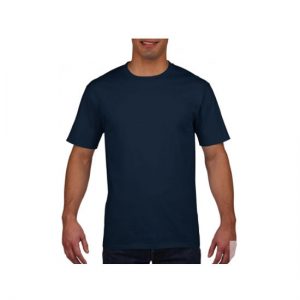 camiseta-gildan-premium-4100-azul-marino
