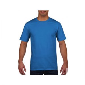 camiseta-gildan-premium-4100-azul-zafiro