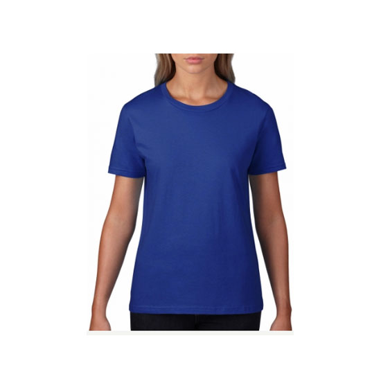 camiseta-gildan-premium-4100l-azul-royal