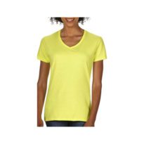 camiseta-gildan-premium-4100vl-amarillo-maiz
