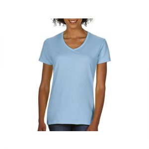 camiseta-gildan-premium-4100vl-azul-claro