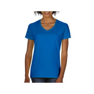 camiseta-gildan-premium-4100vl-azul-zafiro
