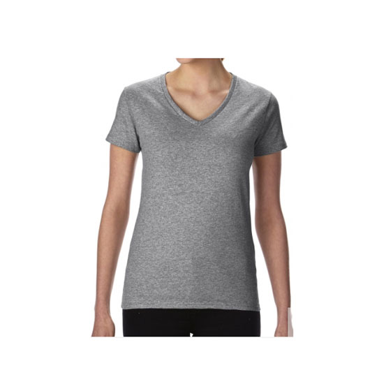 camiseta-gildan-premium-4100vl-gris-sport