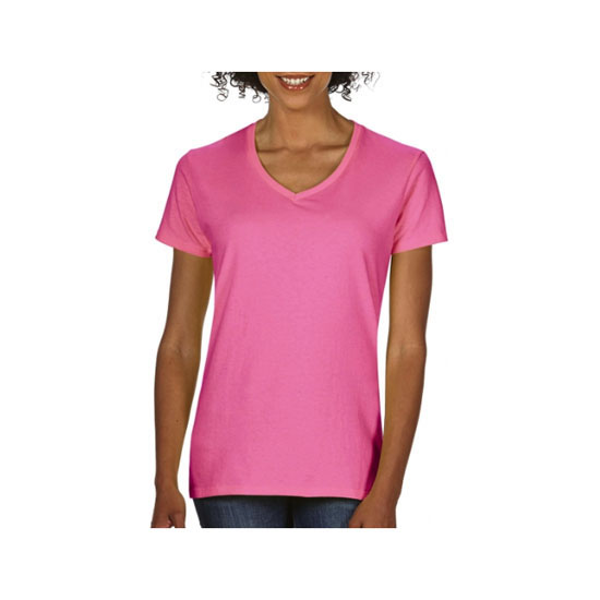 camiseta-gildan-premium-4100vl-rosa-azalea