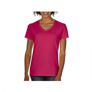 camiseta-gildan-premium-4100vl-rosa-heliconia