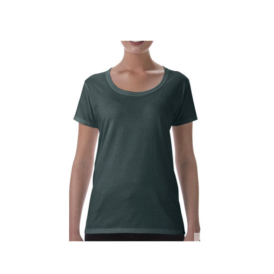 camiseta-gildan-softstyle-64550l-gris-heather