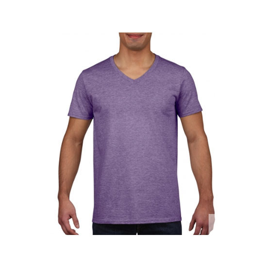 camiseta-gildan-softstyle-64v00-purpura-heather