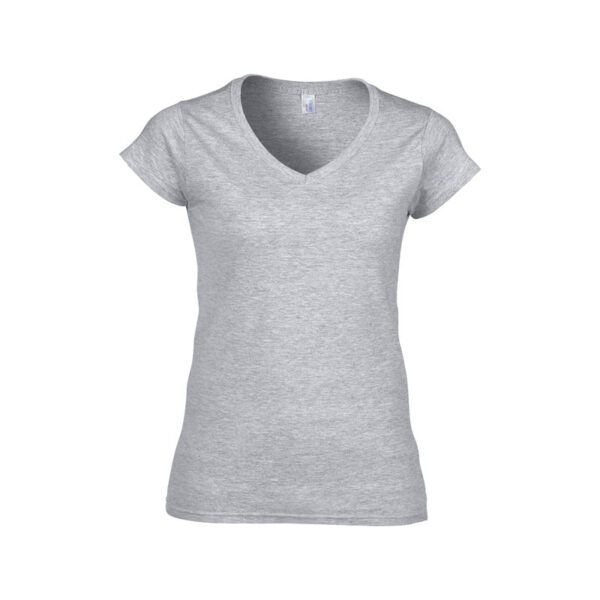 camiseta-gildan-softstyle-64v00l-gris-sport