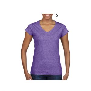camiseta-gildan-softstyle-64v00l-purpura-heather
