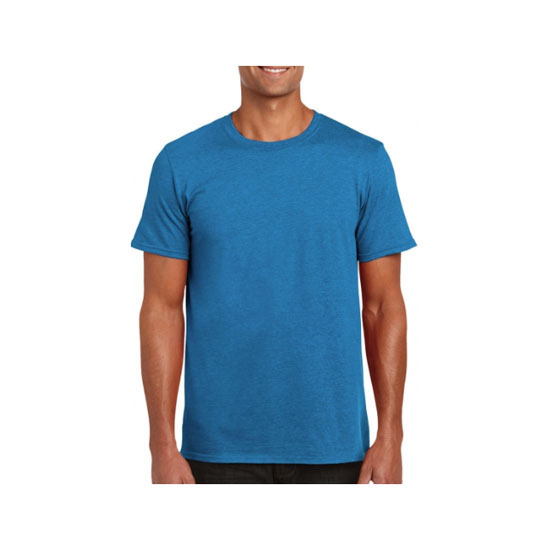 camiseta-gildan-softstyle-ring-spun-64000-azul-zafiro-antiguo