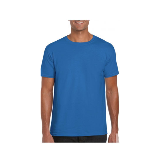 camiseta-gildan-softstyle-ring-spun-64000-azul-zafiro