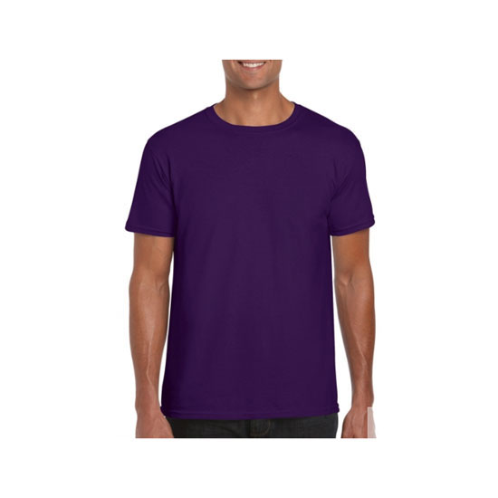 camiseta-gildan-softstyle-ring-spun-64000-purpura