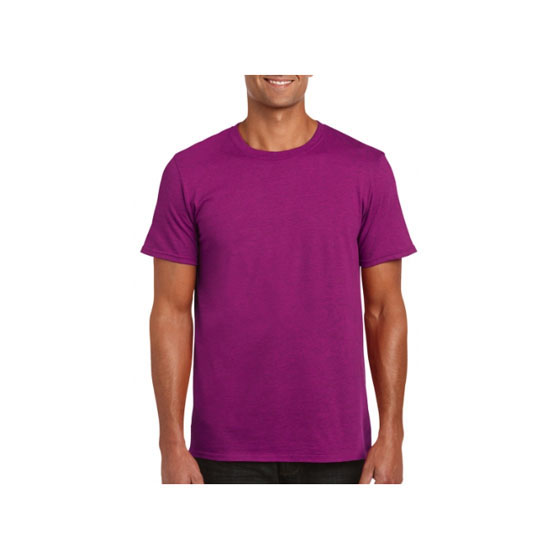 camiseta-gildan-softstyle-ring-spun-64000-rosa-heliconia-antiguo