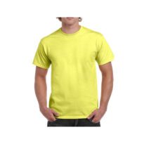 camiseta-gildan-ultra-2000-amarillo-maiz