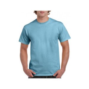 camiseta-gildan-ultra-2000-azul-celeste