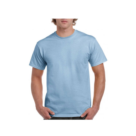 camiseta-gildan-ultra-2000-azul-claro