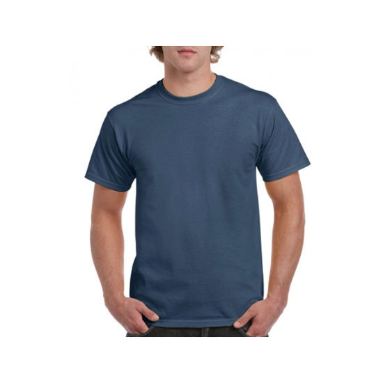 camiseta-gildan-ultra-2000-azul-indigo