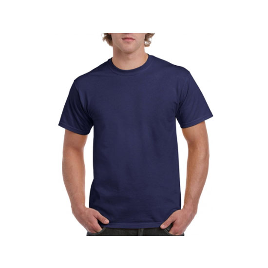 camiseta-gildan-ultra-2000-azul-metro
