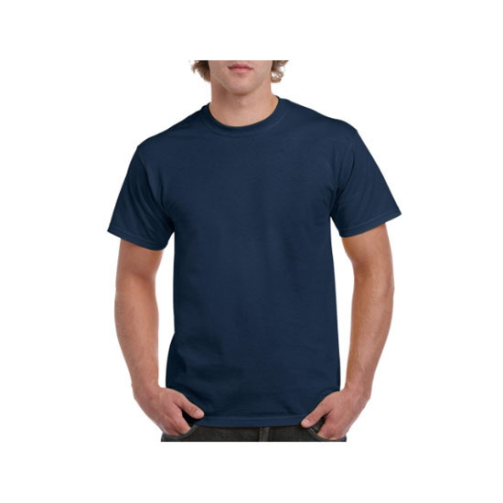 camiseta-gildan-ultra-2000-azul-noche