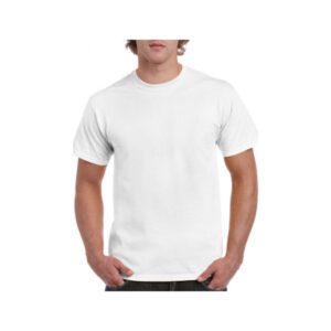 camiseta-gildan-ultra-2000-blanco
